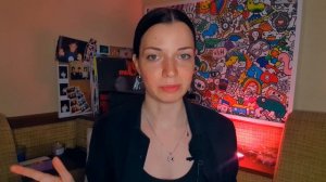 Kanye West обзор альбома DONDA🔥