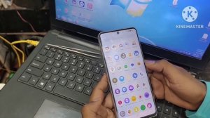 Realme 10 pro 5g Frp bypass Android version 13?without pc// Realme All models Frp Android version 1