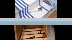 Лестницы в частном доме   Дом начинается с красивой лестницы