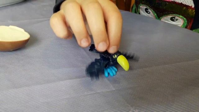 Энчантималс ! Куклы в Киндере? Kinder Surprise/ ИЩЕМ Коллекционные Фигурки Кукол/ Enchantimals смотреть онлайн