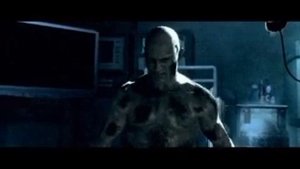 Resident Evil 5 My Plague Music Video