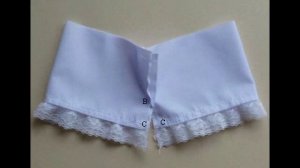 Кукла Красная шапочка