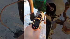 двигатель 2 сд в мороз карбюратор от дельта