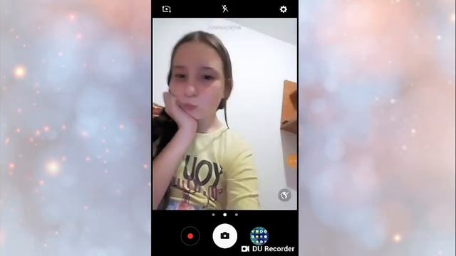 Как установить музыку бесплатно!!!♡ смотреть онлайн