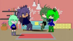 та самая девушка Вару