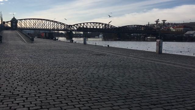 На территории Вышеграда расположено множество уникальных достопримечательностей  Туристам предлагаю