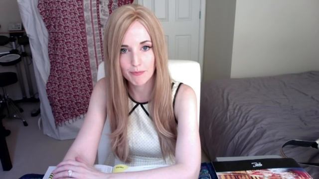 Soft-spoken ASMR Travel Agent Roleplay with paper and writing sounds смотреть онлайн