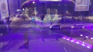 Выборг. Отель "Виктория"