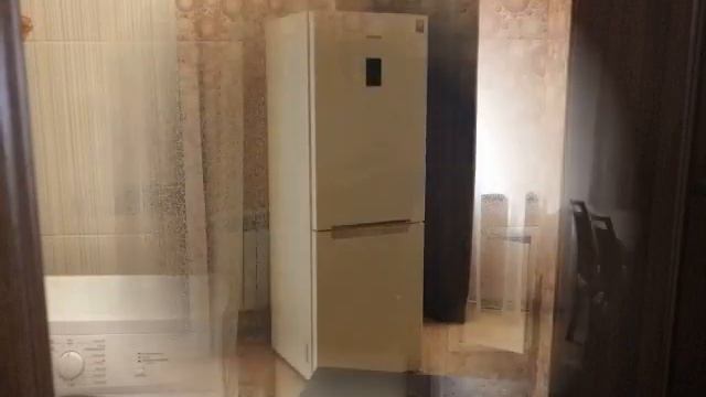 2-к квартира