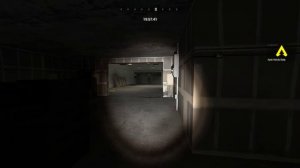 Привет Пупсик)))