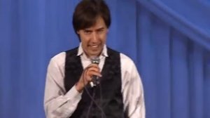 Все что было, все что пело...