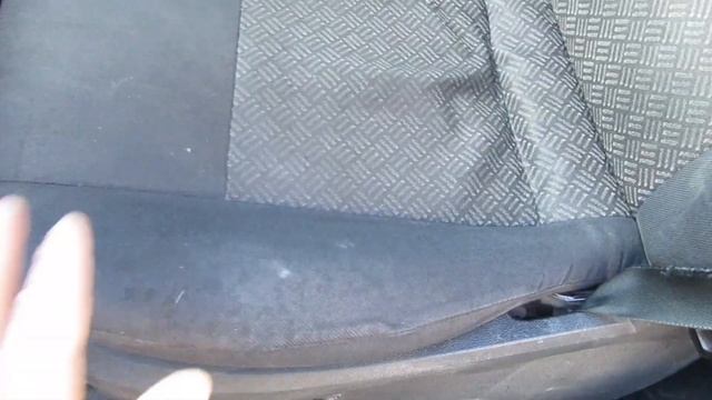 #Мондеонаповседнев##МондеоКлуб. Форд мондео по цене Жиги за 130т.р. смотреть онлайн