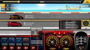 HOW TO PLAY OUTRACE | BASIC GUIDE | RACE 2 EARN | P2E | NFT RACING GAME