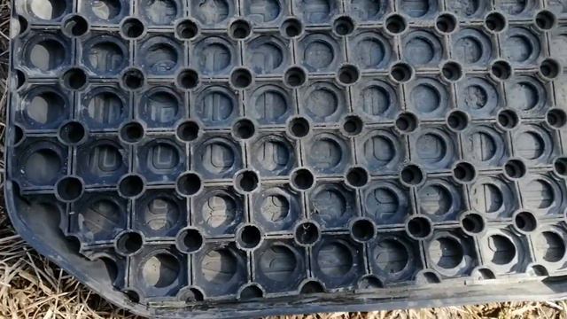 Лучше чем ЭВА. Цена вопроса 250р смотреть онлайн