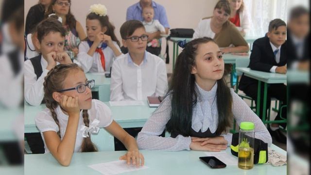 Медиавизитка Мазур Елена Борисовна видео смотреть онлайн