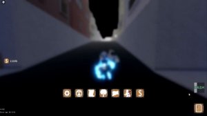 ALL NEW SECRET CODES in YOUR BIZARRE ADVENTURE! - Your Bizarre Adventure Codes (Roblox)