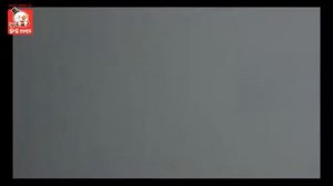 Диапроектор на дистанционном управлении EC80180R, серии «У тетушки Совы»