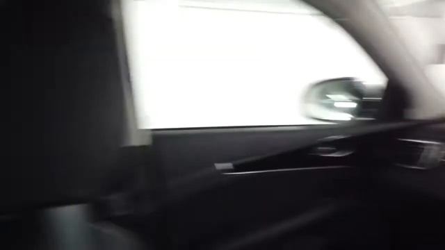 2017 KIA SORENTO Ryde, Sydney, New South Wales, Top Ryde, Australia 282978 смотреть онлайн