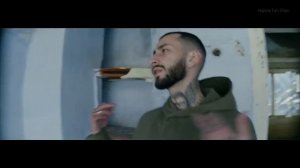 Miyagi & Andy Panda - Kosandra КЛИП 2020