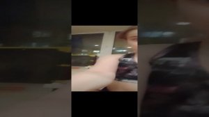 VID_20231220_200047.mp4