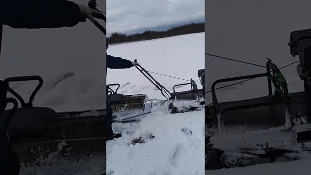 форза 15 второй сезон смотреть онлайн