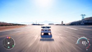 Need For Speed Payback - TOP 3 RACE CARS!!! (BMW, Pagani Huayra & More)!