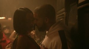  Премьера видео  видеоклип  Рианна  \ Rihanna - Work  ) (Explicit) ft. Drake 2016 