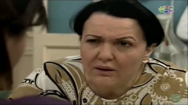 Z D 97 смотреть онлайн