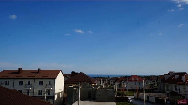 Купить квартиру крупногабаритную квартиру с хорошим ремонтом. смотреть онлайн