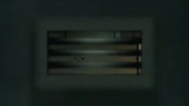 MGS 2 (E-EX) "Sneaking Only" Guide: The Presidents Bitch [6 of 17] смотреть онлайн