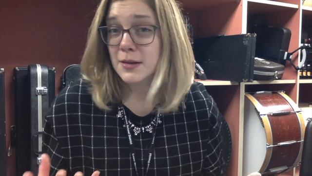 London Bridge- Flute смотреть онлайн