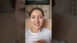 Техники дыхания при панической атаке