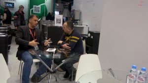 Печи ТМФ. Для бани и дома. Большой обзор вместе с Константином Бессоновым.