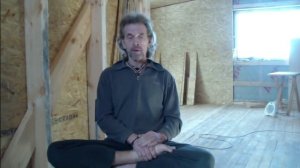 Сат Марга. СУХОЙ голод, 17ый из 39 дней. Вызов ученым.