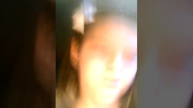 Как я делаю уроки 1 смотреть онлайн