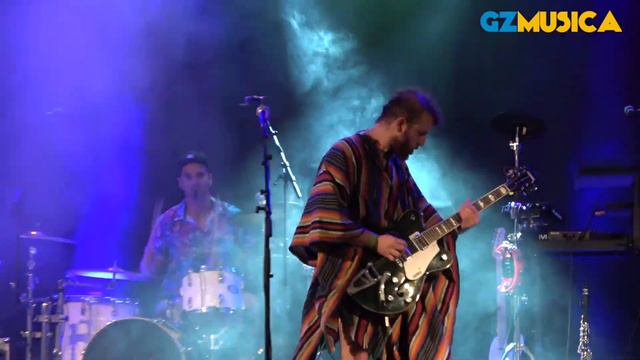 LELLI KELLYS - ANTROSPINOS 2019 смотреть онлайн