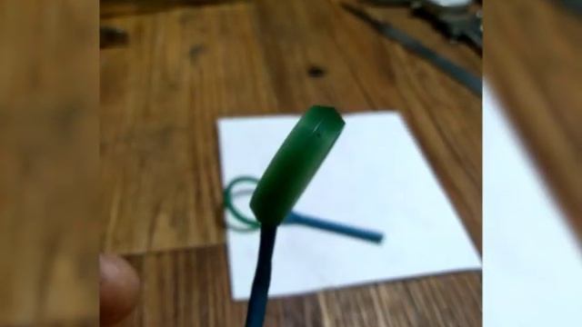 Изготовление золотых обручальных колец. смотреть онлайн