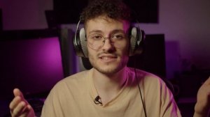 Best STUDIO Headphones Under $50! - Superlux HD-660 Pro Review
