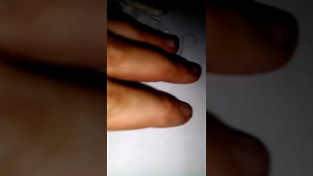 Как стереть двойку из днивника смотреть онлайн