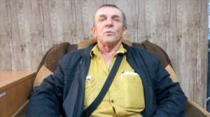 Работниками прокуратуры Станично-Луганского района ЛНР установлена личность военнослужащего ВСУ