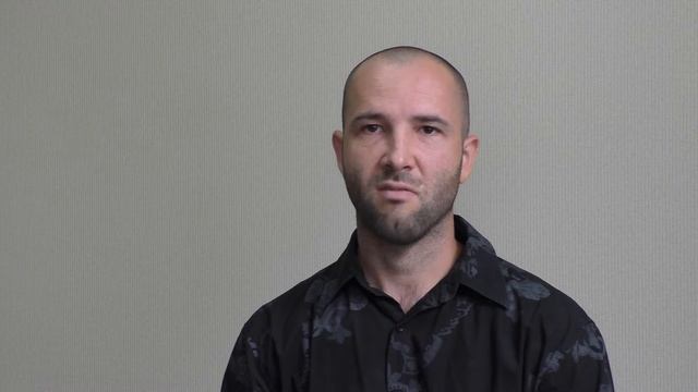 Тотемное животное - Путь к Силе смотреть онлайн