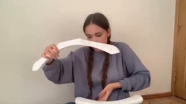 переделка комнаты как в pinterest смотреть онлайн