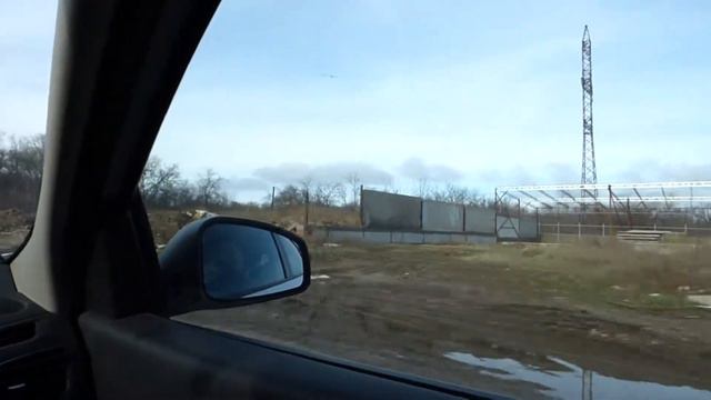 КРОПОТКИН. Поездка в Казанку 4.12.2018 смотреть онлайн