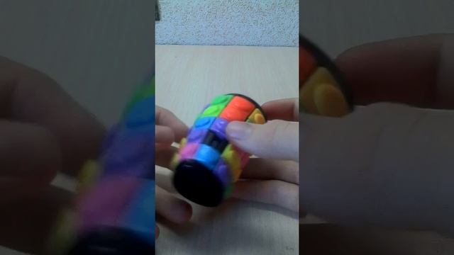 Головоломка светофор смотреть онлайн