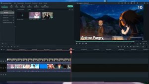 Как снимать РЕАКЦИИ на видео? Как снимать видео реакции на YouTube?