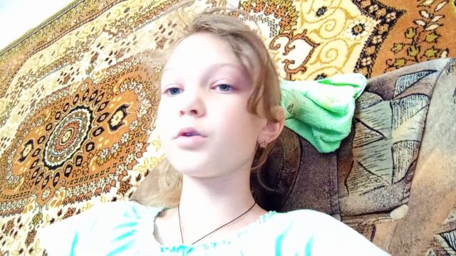 #историяизжизни / как она могла?😭