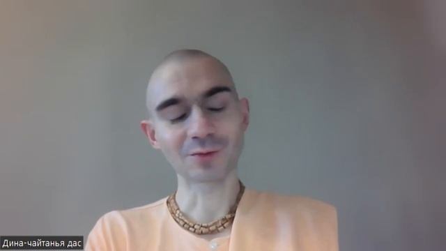 QA#58 |  Что если старший не ведет себя как старший? | Дина-чайтанья дас смотреть онлайн