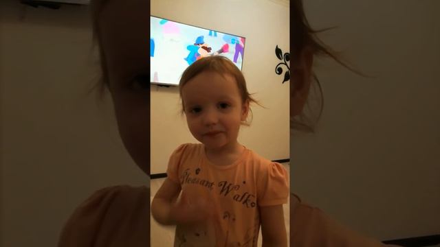 Добрый доктор Айболит.... смотреть онлайн