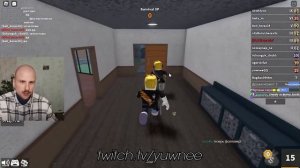 повторюшка - дядя хрюшка