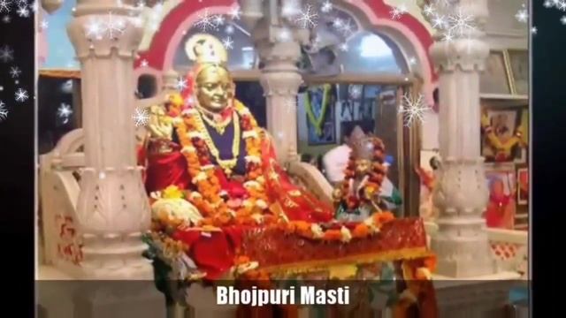 Jai ho jai ho Ambe Rani songजय माता दी/ new what's app status Navratri special/Happy Navratra смотреть онлайн